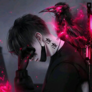 让你欲罢不能的渣渣