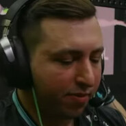 OHHHHHHH