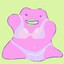 Ditto
