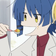 下北泽第一贝斯