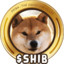 IN SHIB WE TRUST