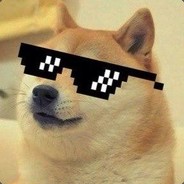 xX/FaraoN/ ☯ أعلى