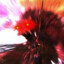 Underleveled_Josh