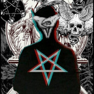 tony_d4an - steam id 76561199387347706