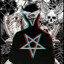 tony_d4an
