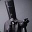 Lord Buckethead