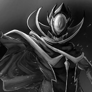 FigureZer0