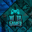 n00bgamer