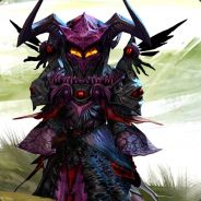 XoffoX - steam id 76561197963194733