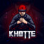 KhOtte