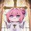 Doro爱世人