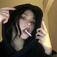 你他吗的有败给了