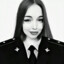 проказница дима