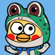 王源绝顶哞哞哞