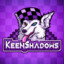KeenShadows