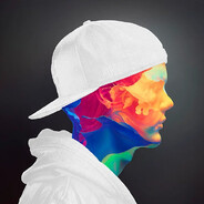 AVICII ◢◤