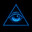Bluee