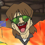 Zerr000's avatar