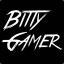 BittyGamer