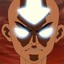 Avatar Aang