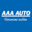 AAA AUto