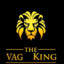 ♛Vag_KING♛