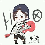 蜀山小鲷民