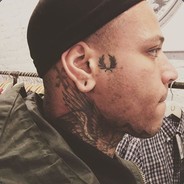 Уличный принц