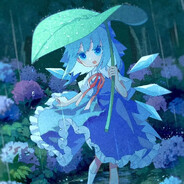 Cirno