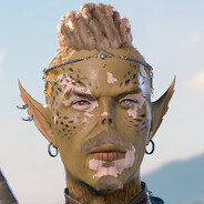 Avatar snapshot