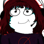 average milk enjoyer avatar