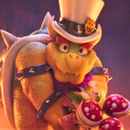 Bowser