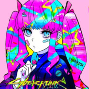 天国少男钵钵鸡