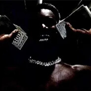 pidri - steam id 76561198969759062