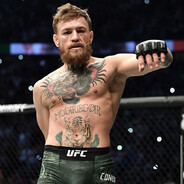 космос - steam id 76561199877151612