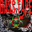 mode: mamanoo43 Avatar of player mode: mamanoo43