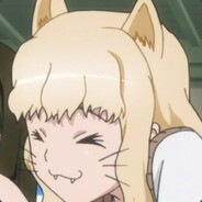 Big Avatar