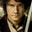 Hobbit_Bilbo