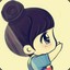 LJH No.1