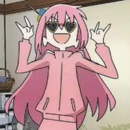 理塘王转生成为提瓦特第一电子烟销售商