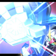 君主埃尔梅罗二世