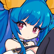 是真的头晕了呀