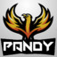 pandy