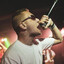 0Fvst-