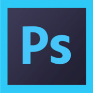 Adobe Photoshop CC 2019