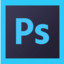 Adobe Photoshop CC 2019