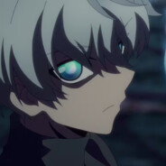RaGnA>_