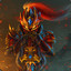 FacelessNoid