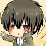 Big Avatar