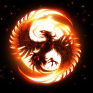 PhoenixFirebrand